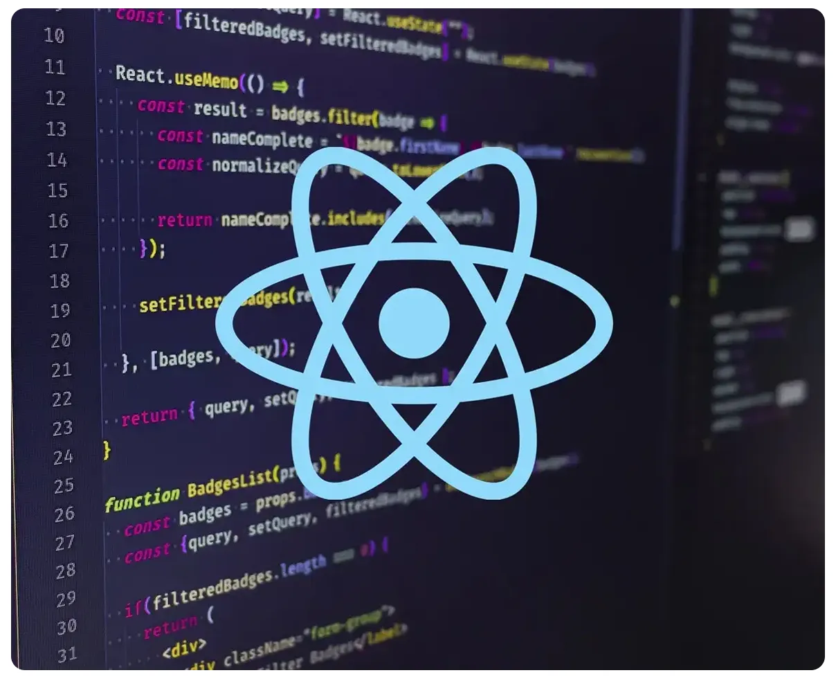 React Native Development